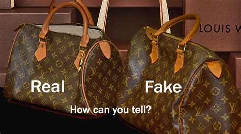 can you travel with a fake bag|traveling with counterfeit bags.